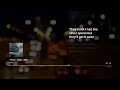 Drake Views Lyric Video
