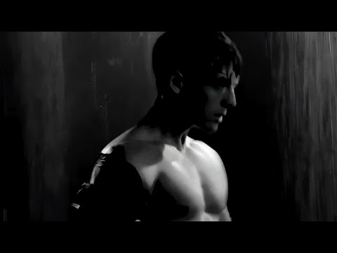 Billi Royce - IM FINE (Official Music Video)