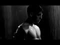 Billi Royce IM FINE Official Music Video