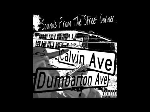 BL.Gum - 06) Bankroll Fresh Ft. Fedi Fonseca x LUR