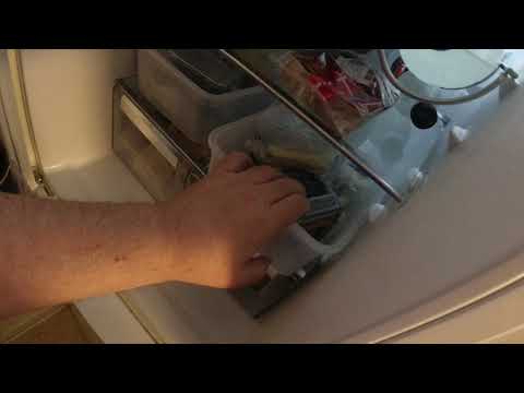 MongoTV_6749 - God ONSDAG 4.August 2021 - Skræller En Gulerod