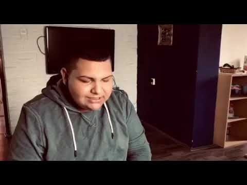 DJORDJE JOVANOVIC - KRUSKA - (MILIGRAM)