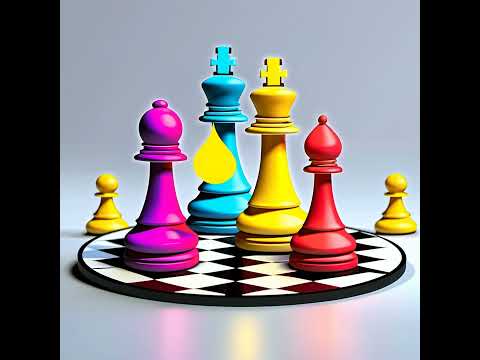 Aronian,L vs Carlsen,M – Zurich CC Blitz 2014 2014.01.29