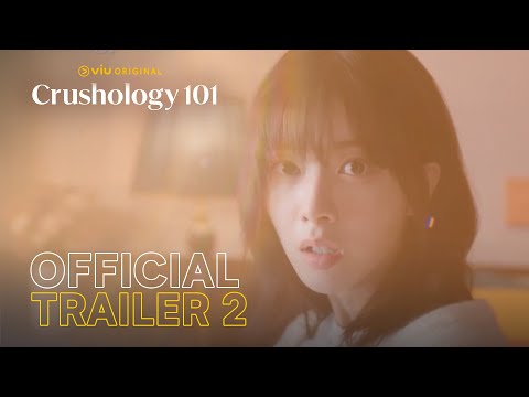 Watch official trailer