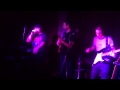 BREAKDOWN.MOV