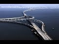 Longest Bridge Making History Discovery Bangla Documentary The World's Longest BridgeDocumentary BBC