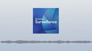 Bloomberg Money: Stock Valuations Should Worry Investors | Bloomberg Surveillance