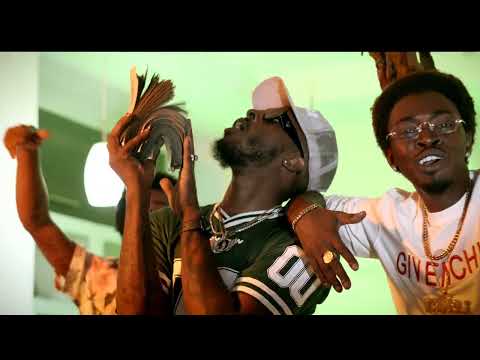Big Zeeks & The FaNaTiX Ft Khemist X Tamo J - Too Fast