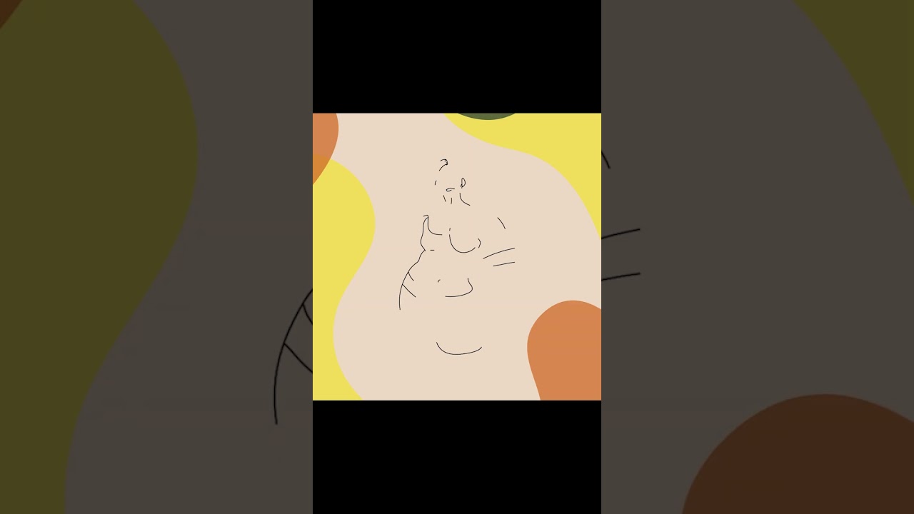 Rebranding | Mamicha