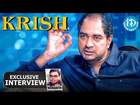 download lagu mp3 mp4 Kanche Movie Director, download lagu Kanche Movie Director gratis, unduh video klip Kanche Movie Director