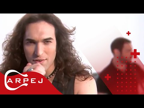 Umut Kuzey - Amerika