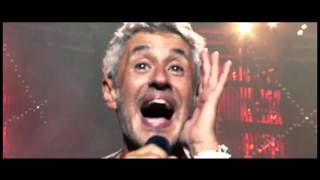 Sergio Dalma – La vida empieza hoy (Las Ventas 20 de septiembre 2014)