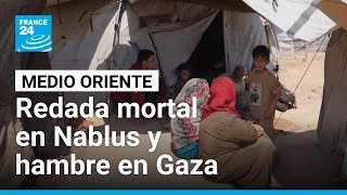 Thumbnail del capítulo