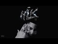J I What It S Like Official Audio