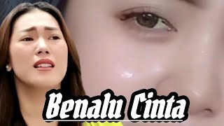 Download lagu Benalu cinta video tiktok - Alisa mp3