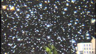 Blouse   Ghost Dream