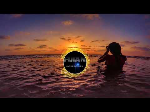 Senidamanu - SeNi Kavika  DJ Gabby Remix