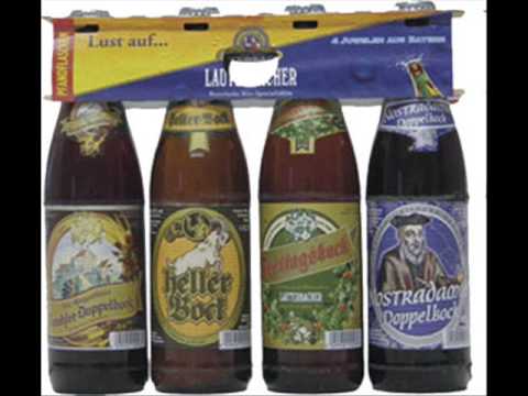 alus degina riebalus svorio netekimas santa fe
