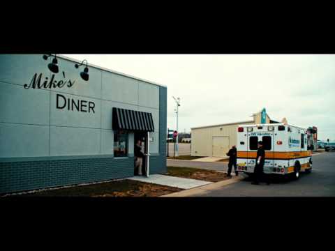 Advanced EMT Program