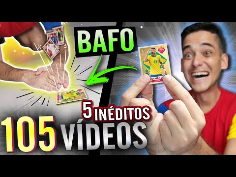 105 MELHORES VÍDEOS de Lucas Guedes - TODA CRIANÇA FEZ ( BAFO )