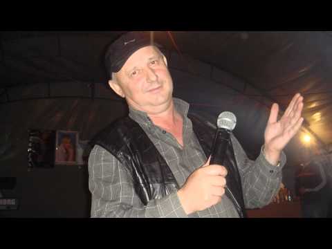 Mile Delija i Jovica Pupovac - Kućo moja zaključana žicom - (Uživo 2012)