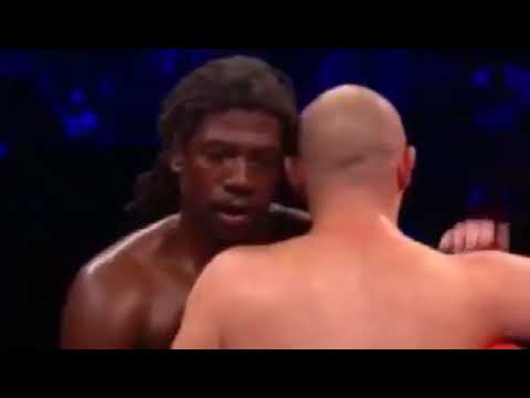kownacki-martin-8.9.18-Adam Kownacki vs  Charles Martin full fight