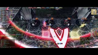 top p10 recoveries ever