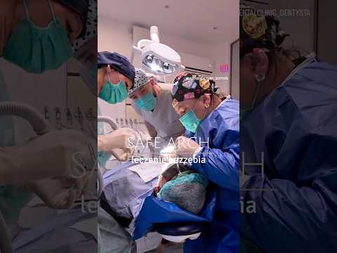 Jakub Lewartowski Vel Lewartowicz-1