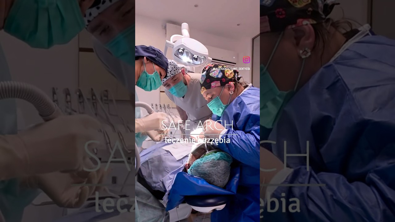 Jakub Lewartowski Vel Lewartowicz-1