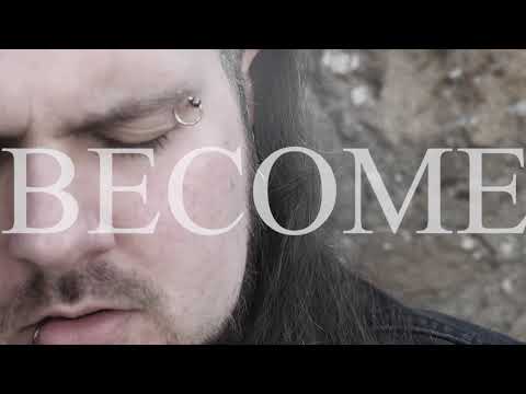 Sapienn - This Time (Lyric Video)