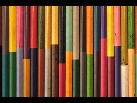 "Cómo elaborar un diaporama en 13 pasos"