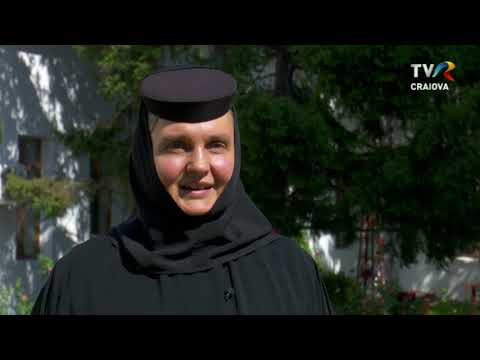 Memoria locului - Brâncoveni