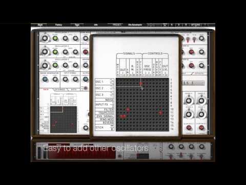 Free Download XILS 4 v1.6.3 WiN-R2R