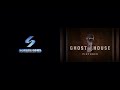 Screen Gems And Ghost House Pictures