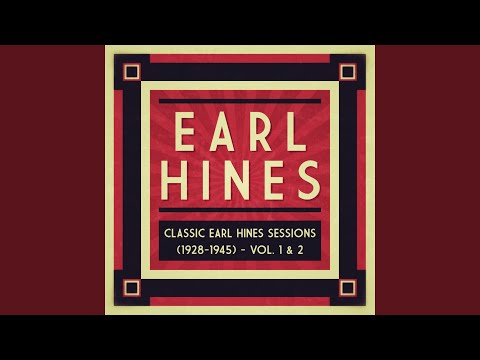 Glad Rag Doll (Alt Take)