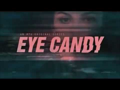 [LEGENDADO] ''Eye Candy'' - Official Teaser #1