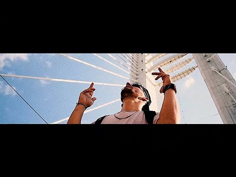 Bleez - Nonstop RMX (VIDEO)