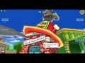 Dora The Explorer Season 1 Episode 1