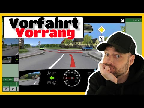 ‼️Avoid these mistakes ￼