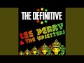 Jah Jah Ah Natty Dread - Lee "Scratch" Perry - Topic Jah Jah Ah Natty Dread