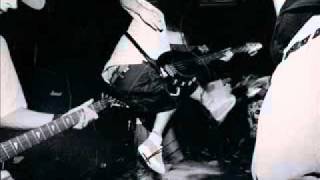 Lash Out - sick people (Breakdown cover)