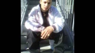 Just Wanna Be Single