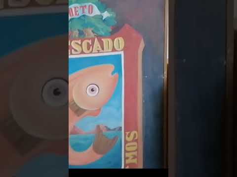 Museo Mauro Núñez,  Villa Serrano, Chuquisaca, Bolivia,  record Guines