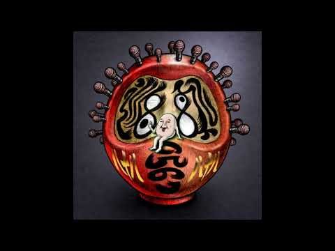 Peregrinação a 88 lugares [88Kasyo Junrei] – 0567: Viva o Japão Live@Liquidroom 20191220