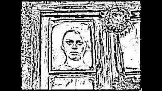 Minimal Compact - Cold Life