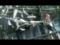 An lisis Final Fantasy Xiii 2 X360 ps3