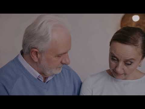 🎵TRACES/ MEMORIES MEDLEY  THE LETTERMEN