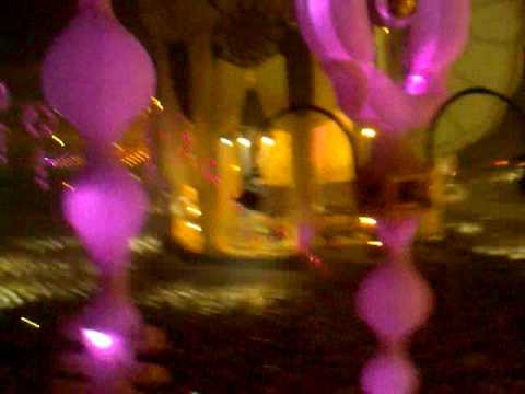 Sensation White 2010 Praha Jerome Isma Ae - 2  (POLISH ENERGY) ;)