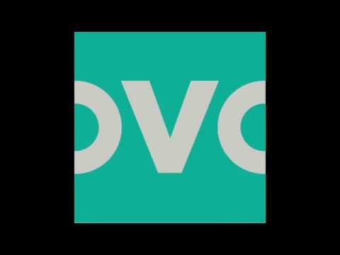 Luca Bacchetti "The Space Between Us" (OFFICIAL AUDIO) - ENDLESS