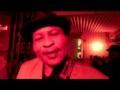 ELBA TOP A CHANTE MARIO